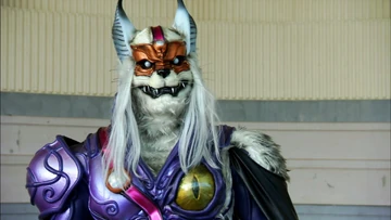 360?cb=20191117115714