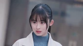 Sakura Igarashi (Clone Rider; Movie-exclusive)