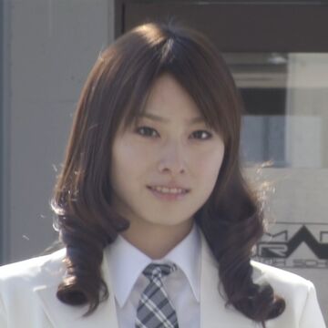 Akekawa Kamen Rider Wiki Fandom Akekawa Kamen Rider Wiki Fandom