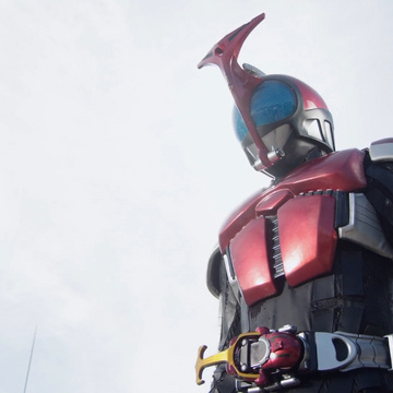 19 The Chosen Kabuto Kamen Rider Wiki Fandom