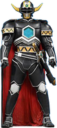 Aka-Rider | Kamen Rider Wiki | Fandom