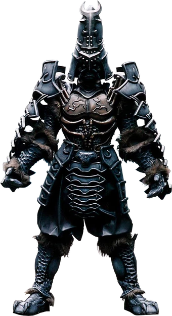 Rhinocerosbeetle Orphnoch | Kamen Rider Wiki | Fandom