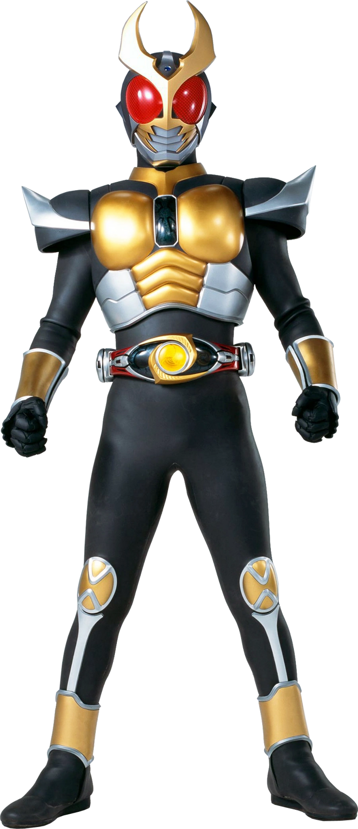 #仮面ライダー。アギト。4G。クウガ。カリス。ナイトサバイブ。ヒーローシリーズ ライダーヒーローシリーズ29 仮面ライダーナイトサバイブ