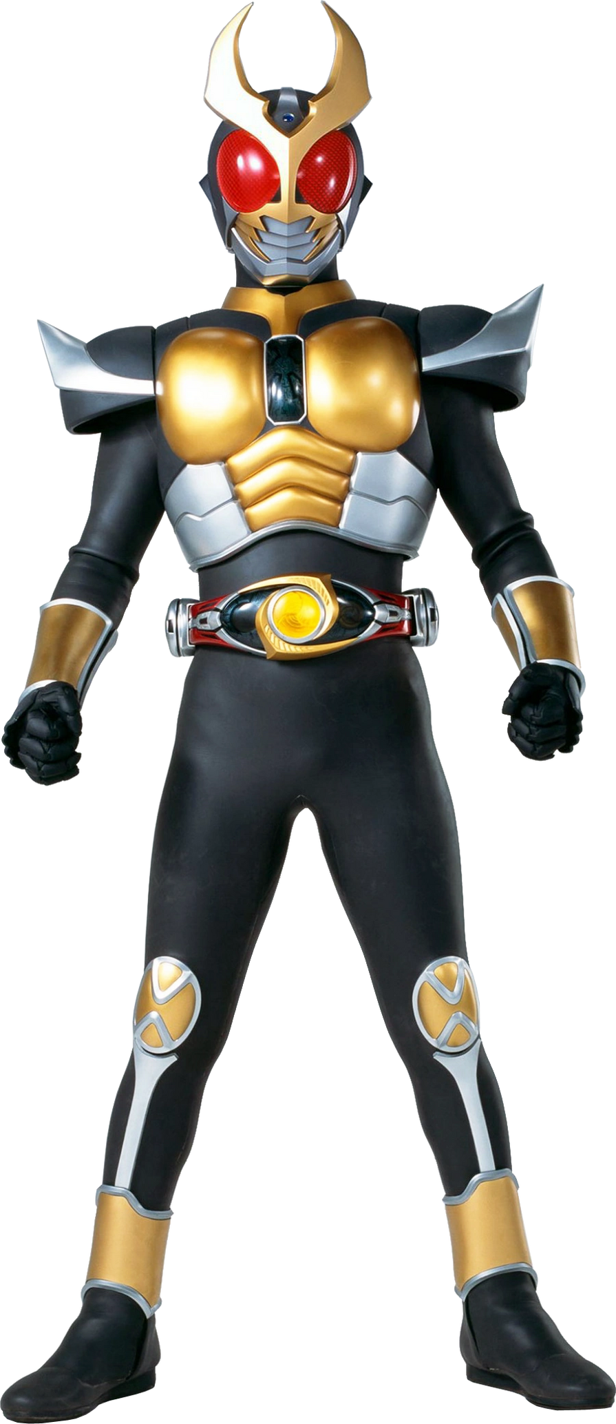 Kamen Rider Agito Rider Kamen Rider Wiki Fandom