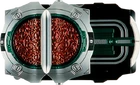 KRBl-Lance Buckle.png (650 KB) Lance Buckle
