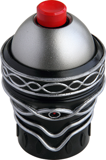 Zodiarts Switch | Kamen Rider Wiki | Fandom Zodiarts Switch | Kamen Rider Wiki | Fandom