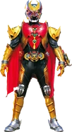 KRKi-Kivaemperor rampage.png (1.57 MB) Kamen Rider Kiva Emperor Form (Rampage)
