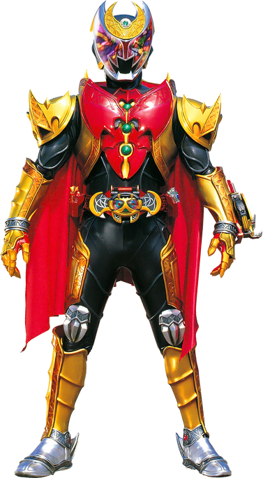 Wataru Kurenai Kamen Rider Wiki Fandom