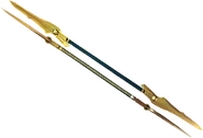 KRKu-Rising Dragon Rod.png (1.9 MB) Rising Dragon Rod