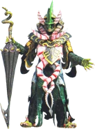 KRRe-Anomalocaris Deadman.png (2.3 MB) Anomalocaris Deadman Orteca