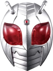 KRWi-Super-1 Wizard Ring