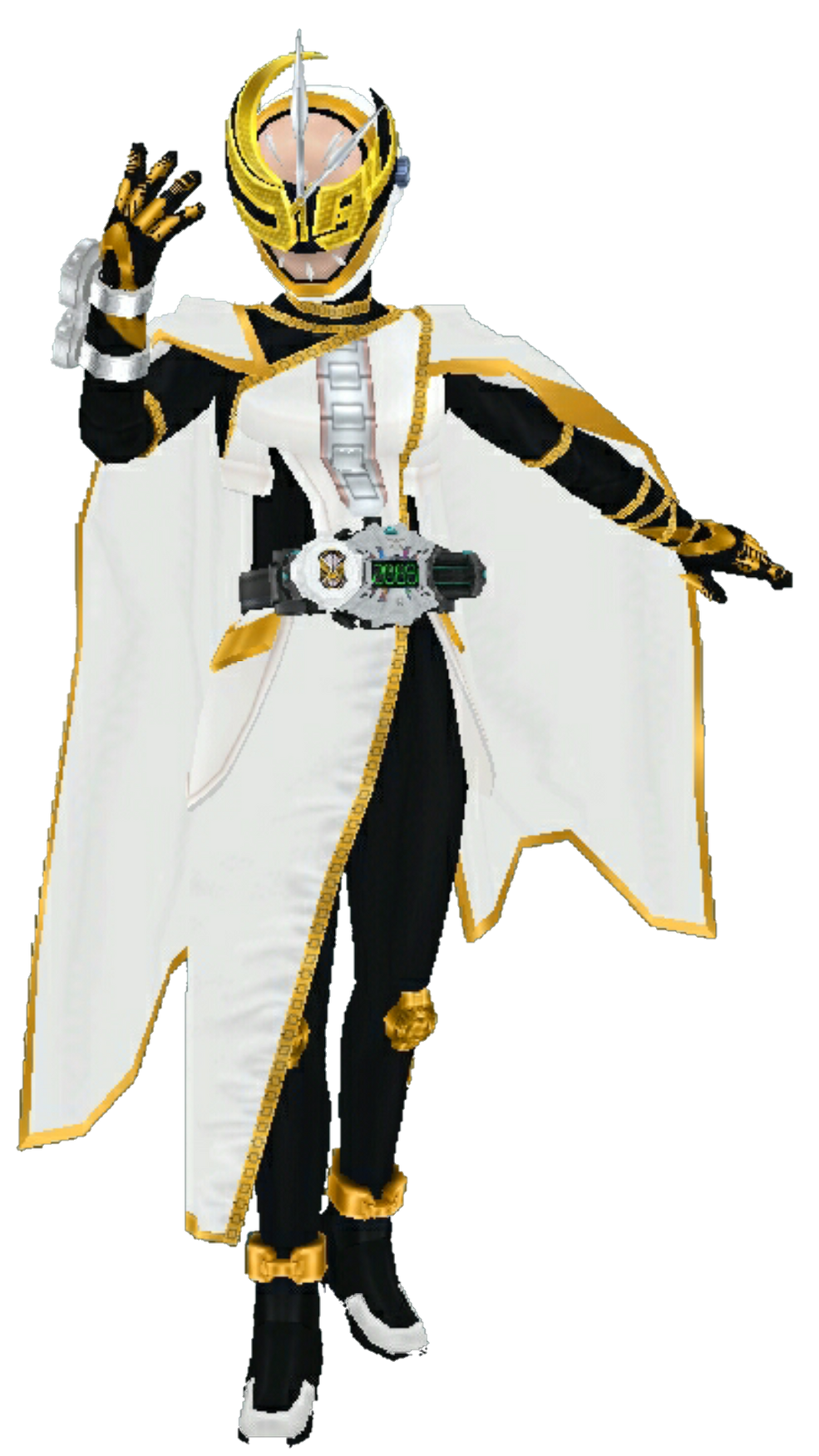 Tsukuyomi | Kamen Rider Wiki | Fandom Tsukuyomi | Kamen Rider Wiki | Fandom