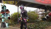 RODER TIME.png