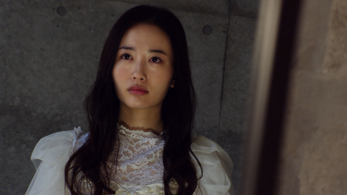 Sara (Zi-O) | Kamen Rider Wiki | Fandom
