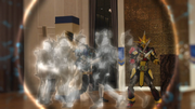 Touma seeing Durendal's movement.png