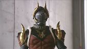 File:Icon-ryuuki.png Kamen Rider Imperer (13 Riders)