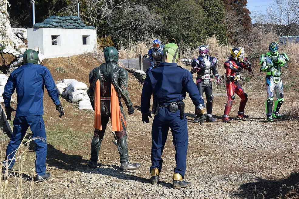 985?cb=20190418181812