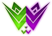 Crest-LOQ (Colored)