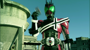 DcD EP1 Error.png