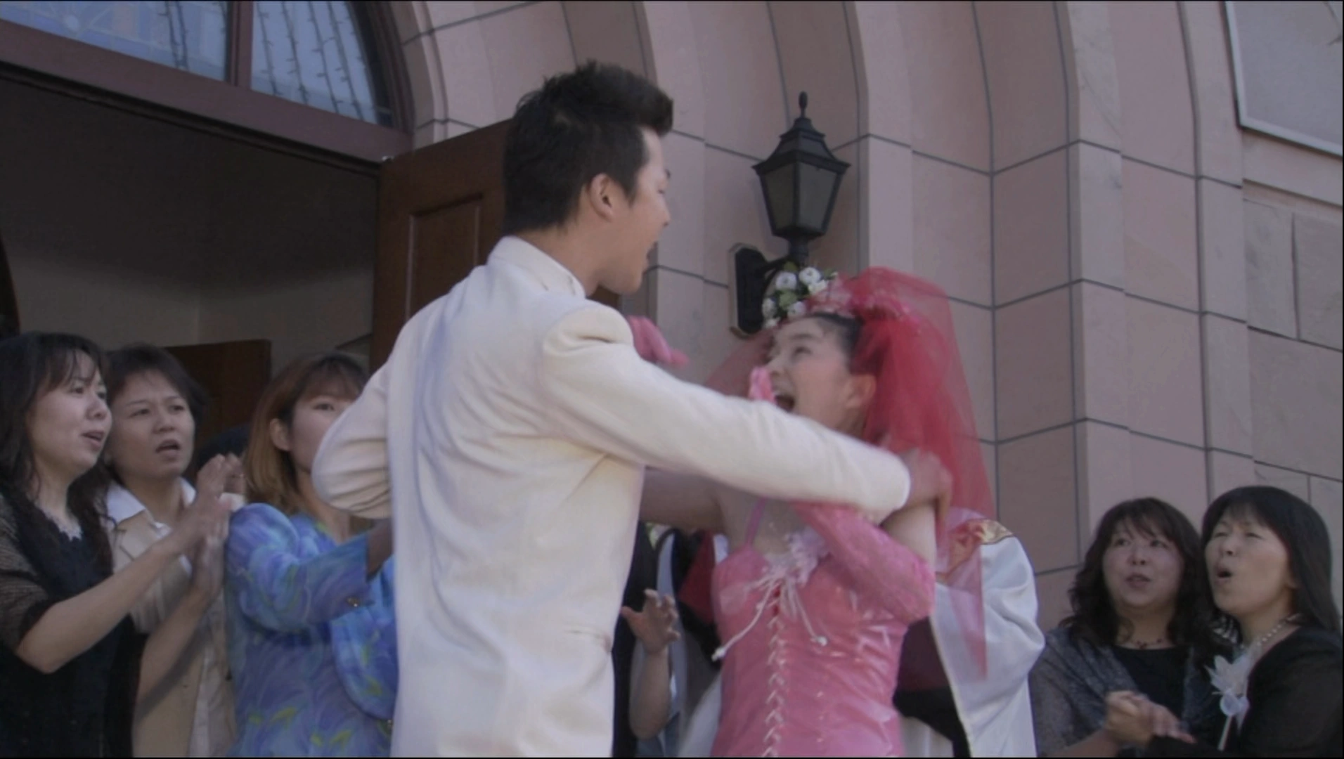 Sad Melody Loving Memory Kamen Rider Wiki Fandom Sad Melody Loving Memory Kamen Rider Wiki Fandom