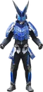 Ark Magia (Arsino Type)