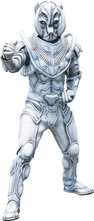 Wild Boar Orphnoch | Kamen Rider Wiki | Fandom