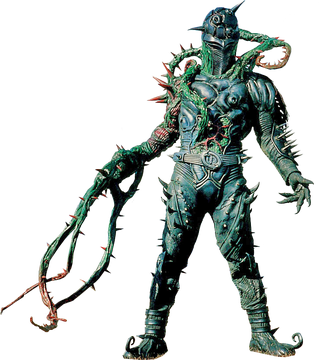 収穫の騎士 ジーンレア者 収穫の騎士 ジーンレア者 収穫の騎士 ジーンレア者