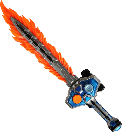 Gashacon Sword | Kamen Rider Wiki | Fandom