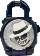 KRGa-Skull Lockseed.png (433 KB) Skull Lockseed (locked & closed)