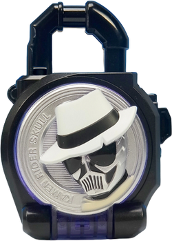 Kamen Rider Skull Kamen Rider Wiki Fandom Kamen Rider Skull Kamen Rider Wiki Fandom