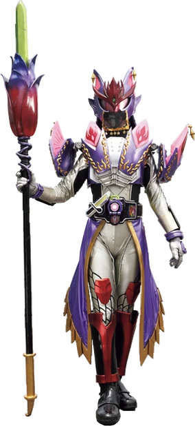 284?cb=20250508173115