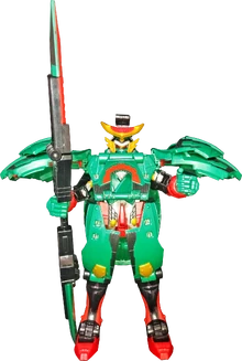 KRGa-Zangetsusuikayoroi