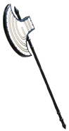 KRGav-Xmax (Gavv).png (132 KB) Xmax