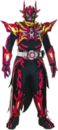 KRGo-Dreadfinal.png (252 KB) Kamen Rider Dread Type Final