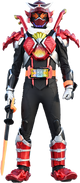 KRGo-Gotchardappareskebow.png (373 KB) Kamen Rider Gotchard Appareskebow