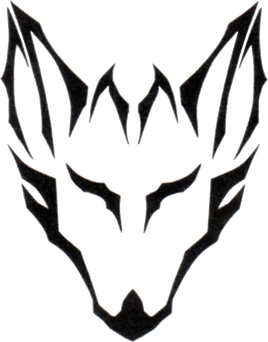 KRKu-Me·Ginee·Da Tattoo