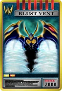 KRRy-Blust Vent Card (Knight Survive).png (357 KB) Blust (Blast) Vent