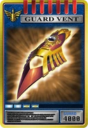 KRRy-Guard Vent Card (Odin).png (339 KB) Goldshield