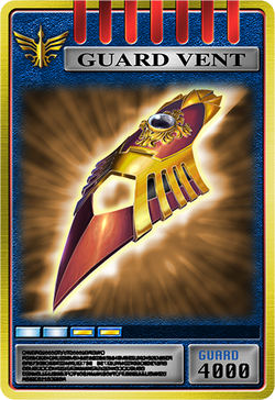 Advent Cards | Kamen Rider Wiki | Fandom