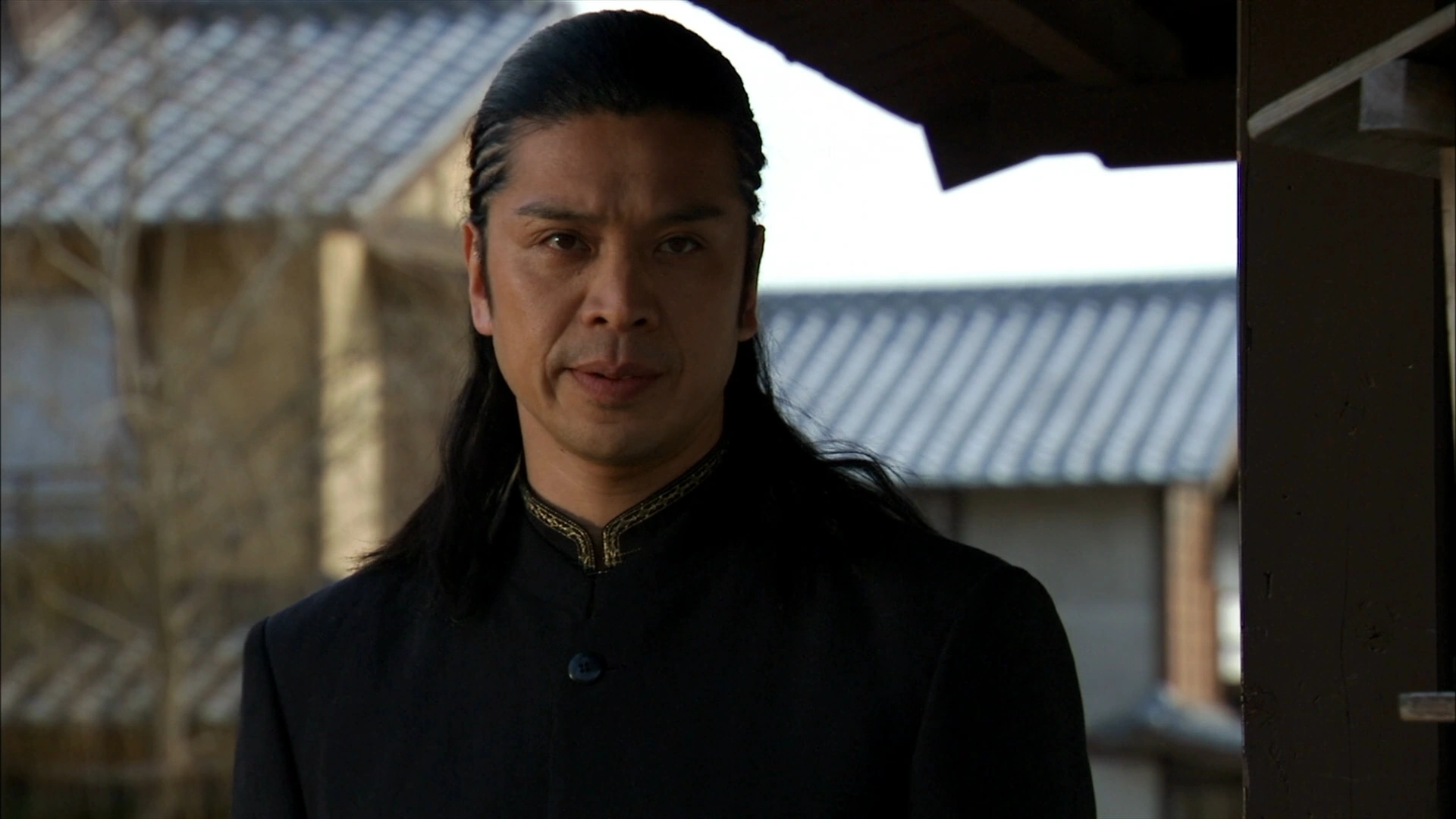 竜たろう様 Kou Tatsugami | Kamen Rider Wiki | Fandom