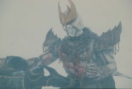 05
