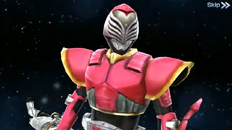 Raiatracend.png