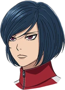 Tojima Wants to Be a Kamen Rider/Gallery | Kamen Rider Wiki | Fandom