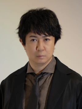 Tomokazu Sugita