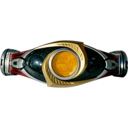 Altering (206 kio) Altering