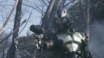Ultraman Collectibles - Kaiju Battle