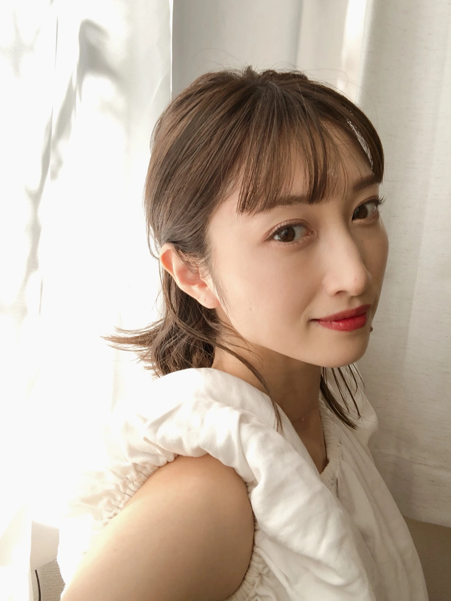 ミュージシャン ami Ami Shimai | Kamen Rider Wiki | Fandom