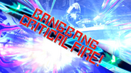 Bang Bang Critical Fire (Shooting) Ver 3 (Prelude)