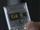 G4 Chip