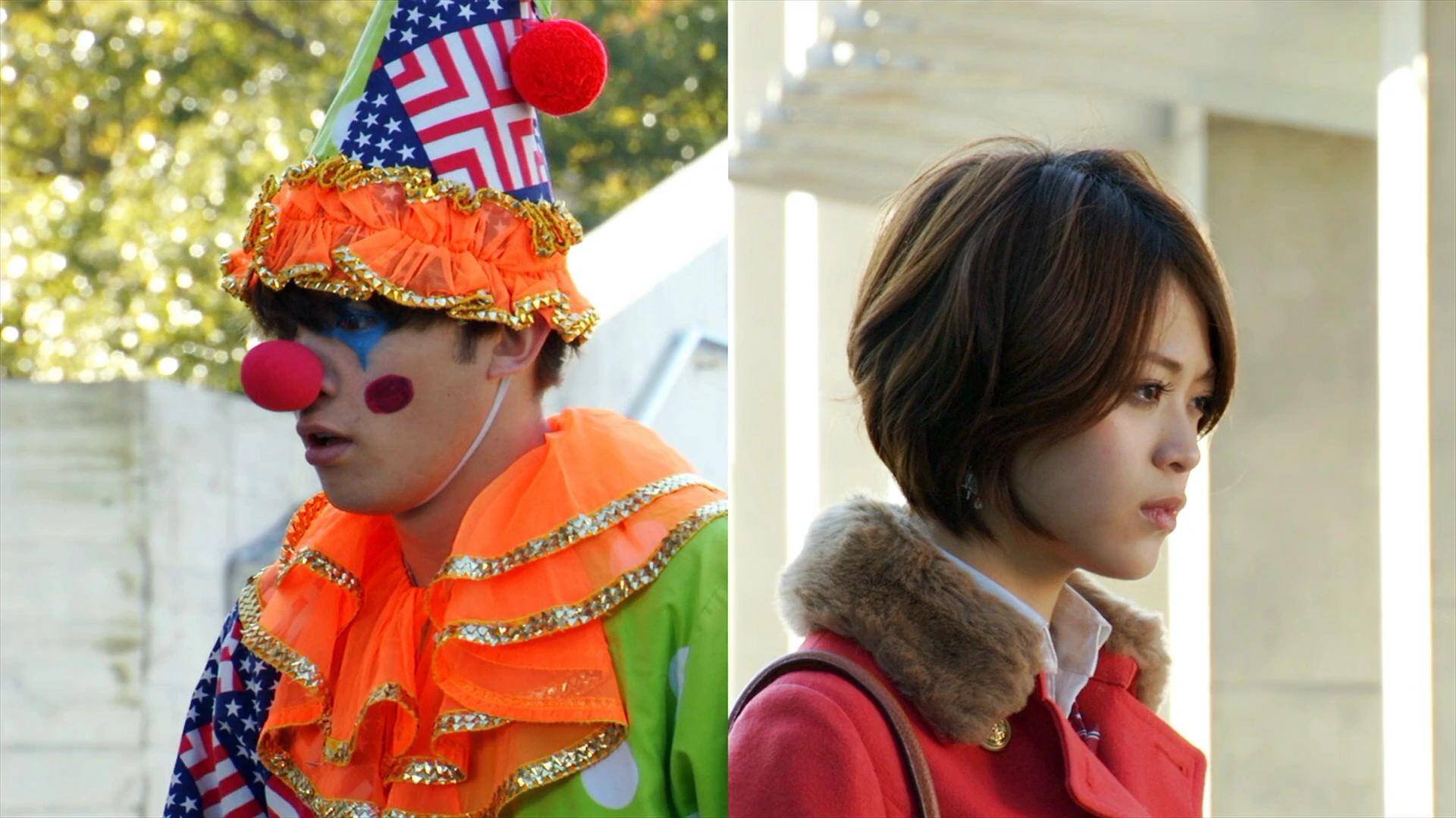 CAROL様 J2ME games with MIDP 2 : Hamer, Carol : Free Download